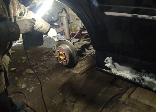 +79162111356 звонок из Ремонтавто 777