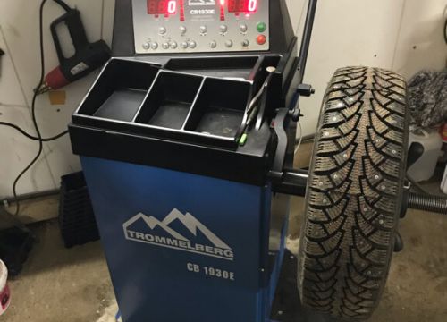 +79162111356 звонок из Ремонтавто 777