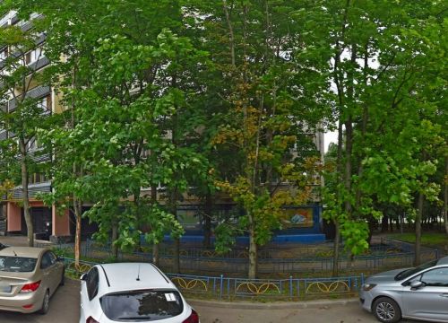 +79162111371 звонок из Онлайн-магазин юридических услуг