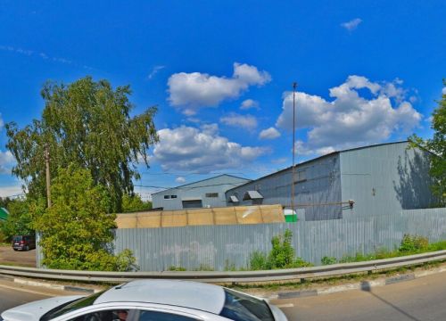 +79162140450 звонок из Персей