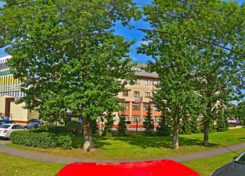 +79162140606 звонок из Винилко