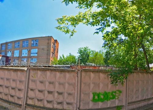 +79162141611 звонок из Двадцать первый свет