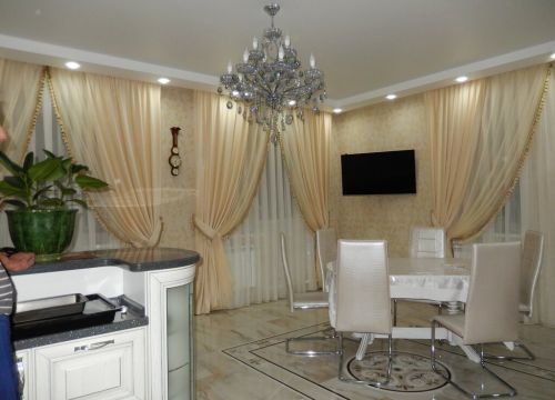 +79162141788 звонок из Салон штор Лолита