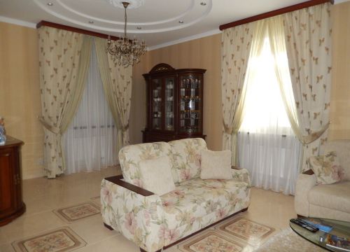 +79162141788 звонок из Салон штор Лолита