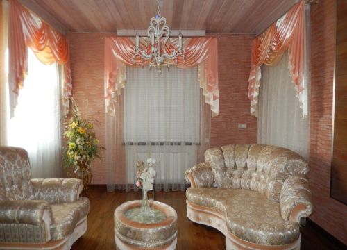 +79162141788 звонок из Салон штор Лолита