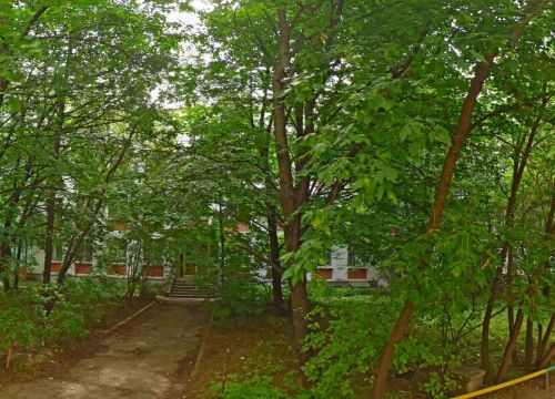 +79162141948 звонок из Шапка-Баня