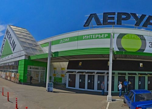 +79162172711 звонок из AvtoMaster