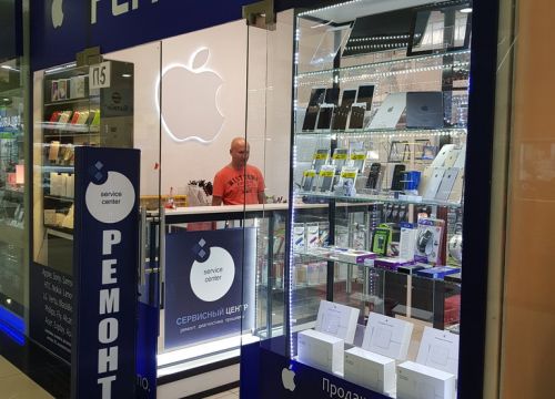 +79162174477 звонок из Service-my