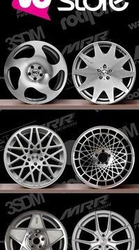 +79162200115 звонок из Vbstore