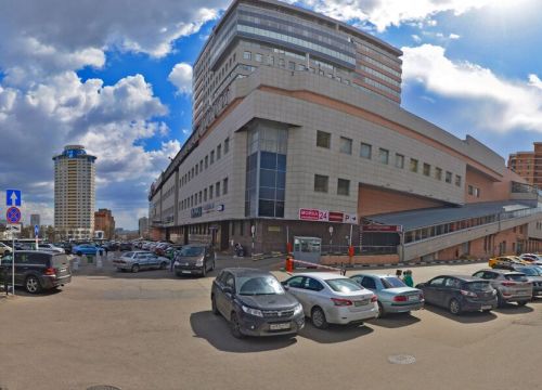 +79162210257 звонок из Гуд Ту Гоу