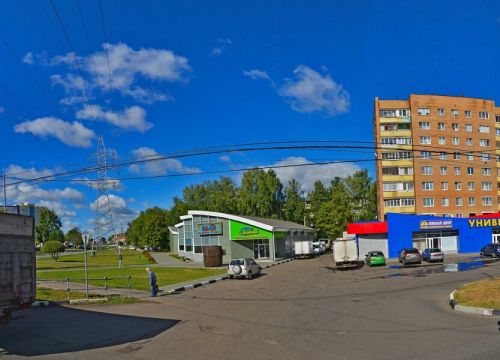 +79162210751 звонок из Ботаника