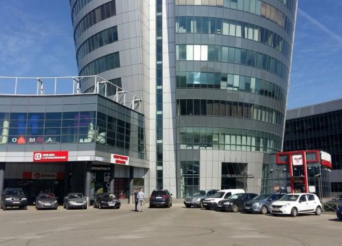 +79162211199 звонок из АльфаСтрахование