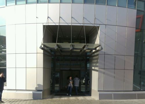 +79162211199 звонок из АльфаСтрахование