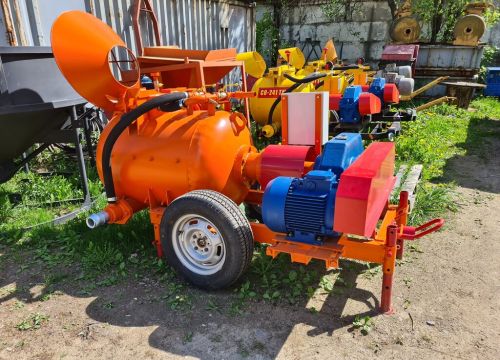 +79162211333 звонок из ZPchasti.ru