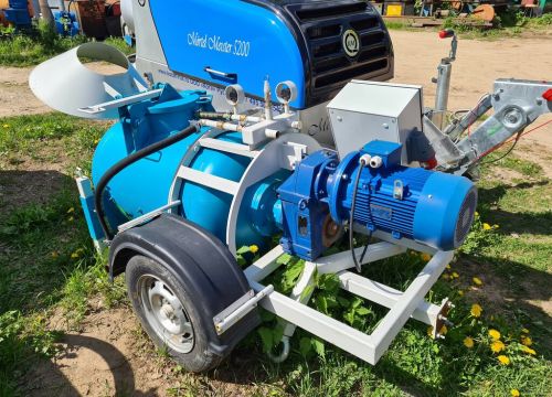 +79162211333 звонок из ZPchasti.ru