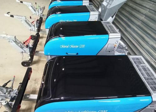 +79162211333 звонок из ZPchasti.ru