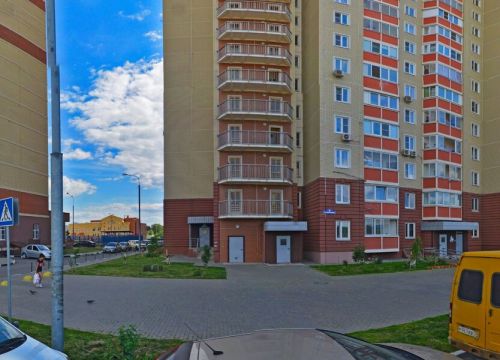 +79162216272 звонок из Школьница