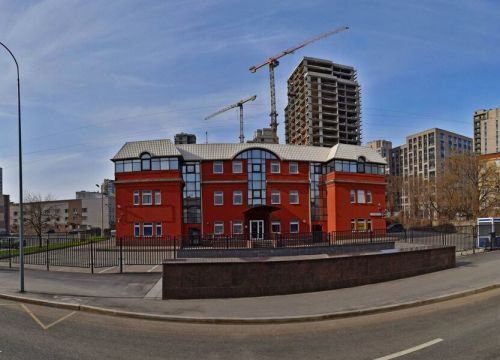 +79162400401 звонок из MactepDom