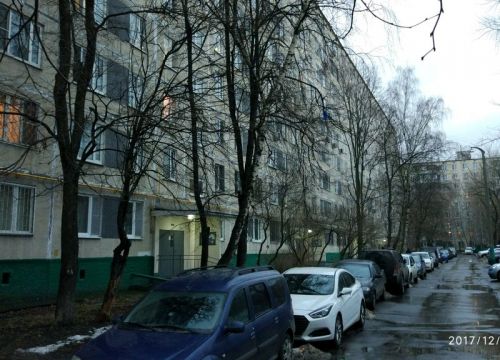 +79162400621 звонок из ЖСК Жемчуг