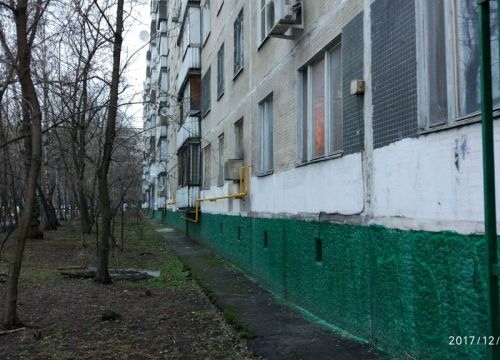 +79162400621 звонок из ЖСК Жемчуг