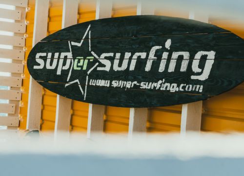 +79162411011 звонок из Пляж Супер Аква