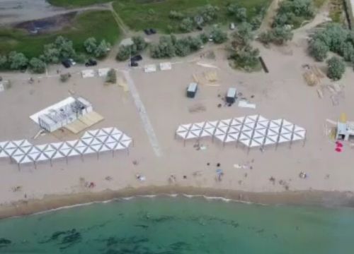 +79162411011 звонок из Пляж Супер Аква