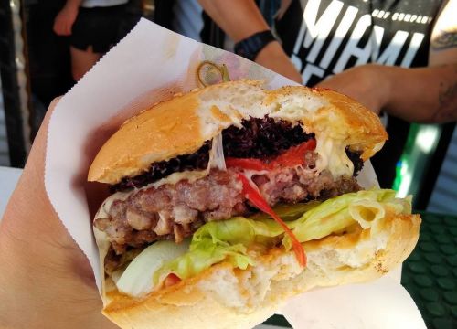 +79162411011 звонок из Пляж Супер Аква