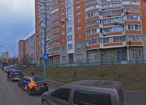 +79162411238 звонок из Кир Sann Väring