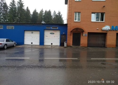 +79162412376 звонок из Ruslan-Motul