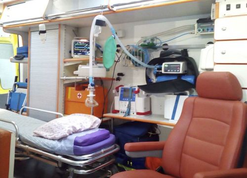 +79162420303 звонок из Амбуланс-112