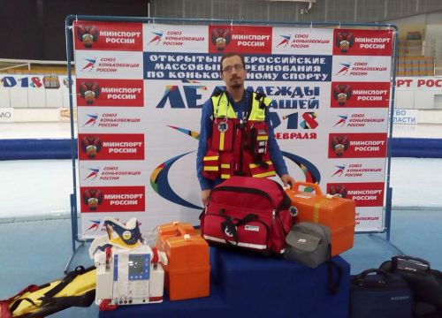 +79162420303 звонок из Амбуланс-112