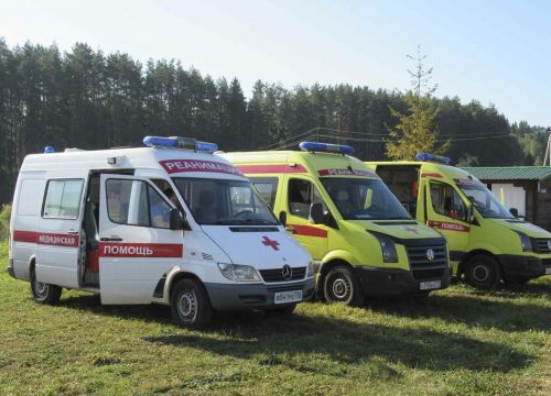 +79162420303 звонок из Амбуланс-112