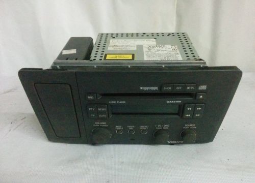 +79162420579 звонок из VolvoRazbor