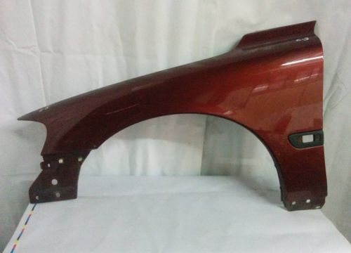 +79162420579 звонок из VolvoRazbor