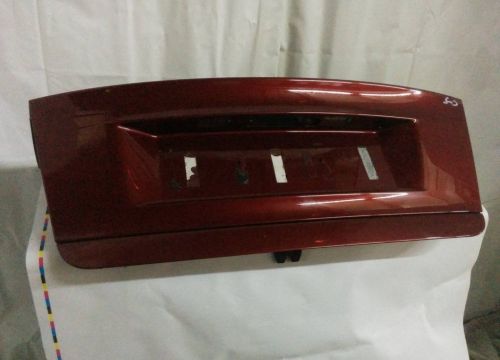 +79162420579 звонок из VolvoRazbor