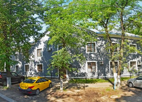 +79162421016 звонок из Альтернатива