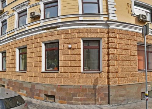+79162460479 звонок из Базис Бухгалтерия