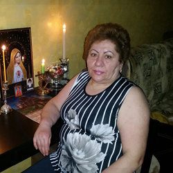 +79162460642 звонок из Ясновидящая Рита