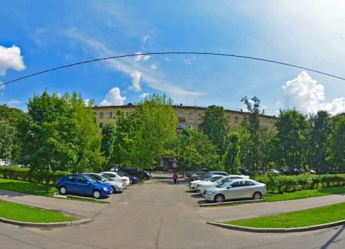 +79162460642 звонок из Ясновидящая Рита