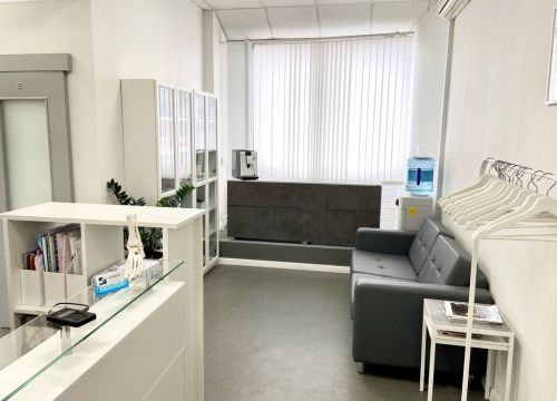 +79162461476 звонок из Подолог. Студия медицинского педикюра Medped