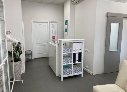 +79162461476 звонок из Подолог. Студия медицинского педикюра Medped