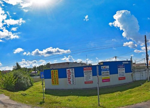 +79162500006 звонок из MIlenaCake - торты на заказ в Раменском