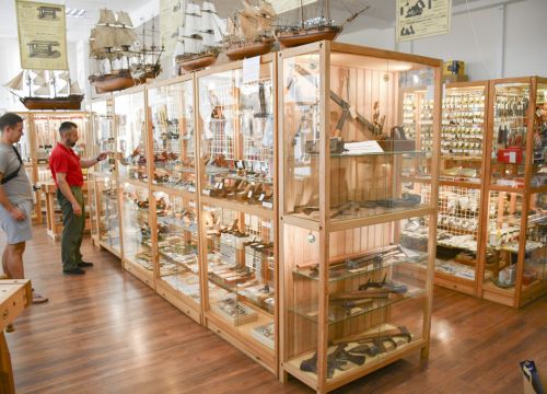 +79162500521 звонок из Rubankov