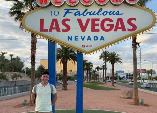 +79162510829 звонок из Roman-Travel