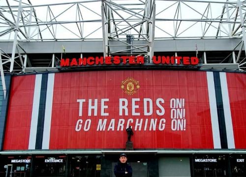 +79162510829 звонок из Roman-Travel