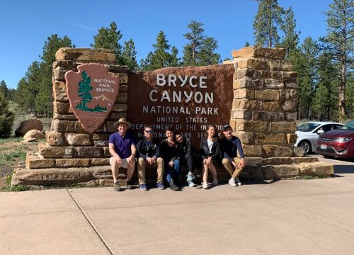 +79162510829 звонок из Roman-Travel