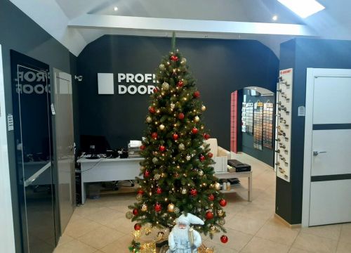 +79162550535 звонок из ProfilDoors
