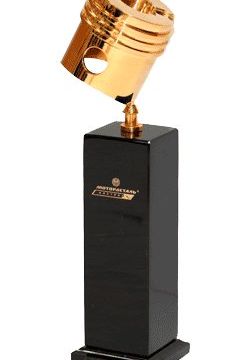 +79162560983 звонок из СТО