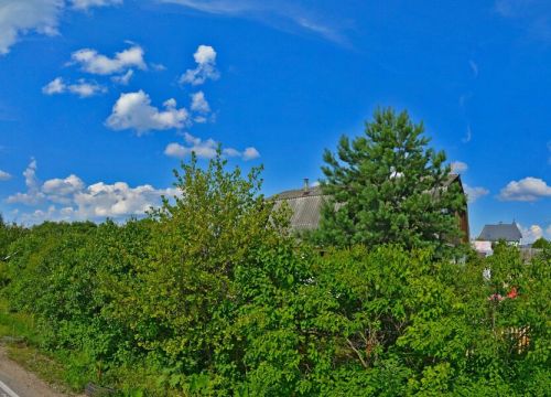 +79162560983 звонок из СТО