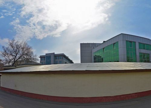 +79162562001 звонок из ОбивкаРем.ру